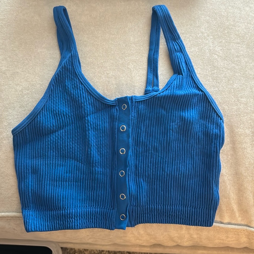 Aerie Tank Top
